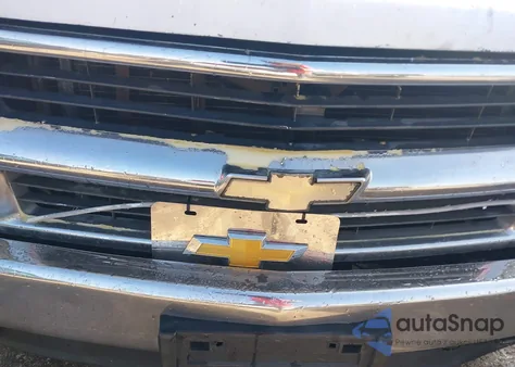 1993 GMC Sierra C1500 z USA, uszkodzony, nr VIN 2GTEC19K1P1524540